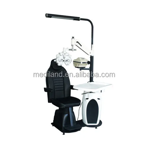 

hot sale Ophthalmic Unit with CE