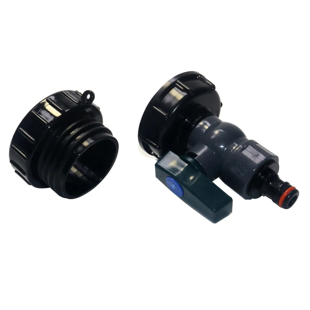 American Standard T…