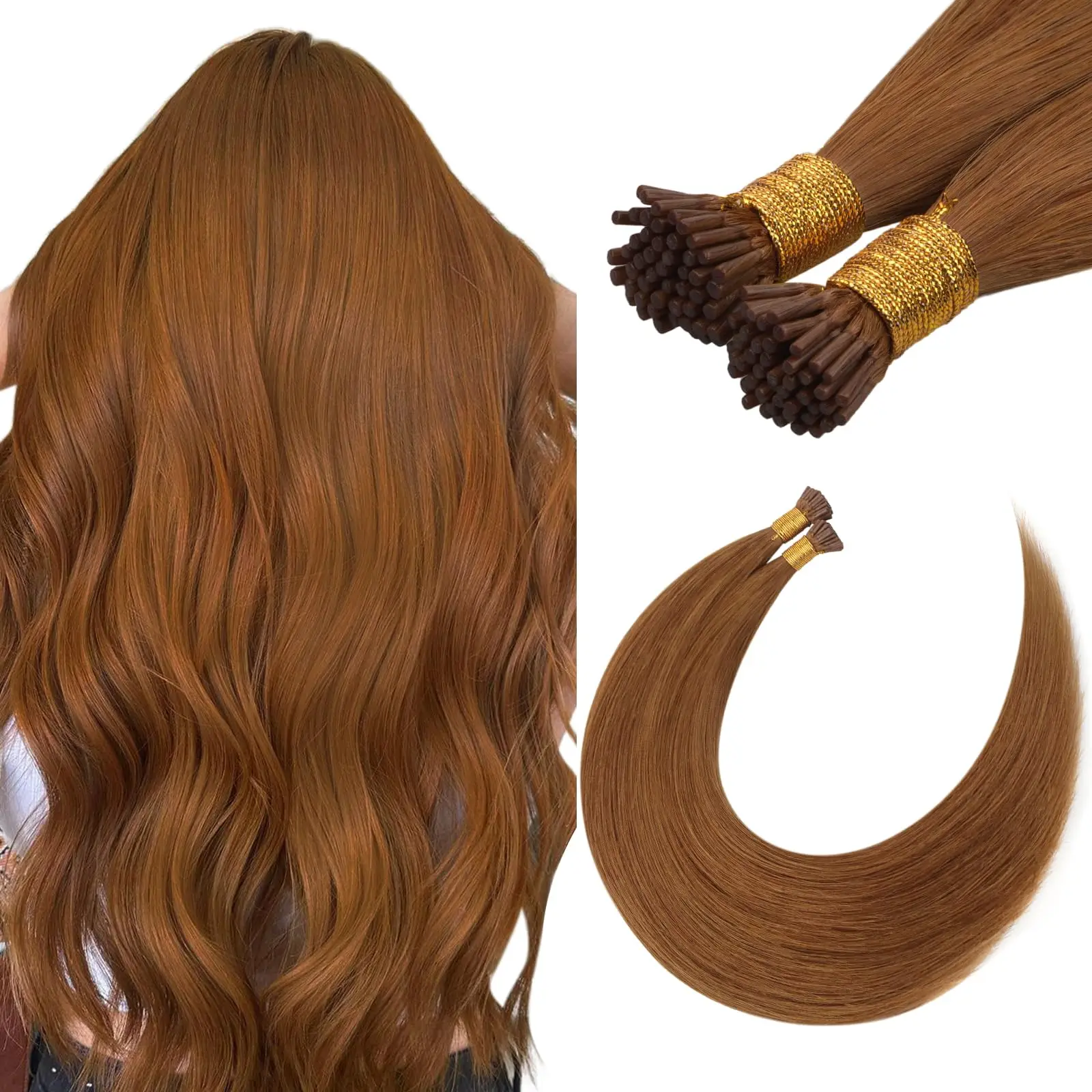 perruque-en-cheveux-humains-remy-i-tip-22-pouces-lisses-2-8-extensions-de-cheveux-pour-un-volume-et-une-texture-accrus-–-vente-en-gros-pour-usage-quotidien