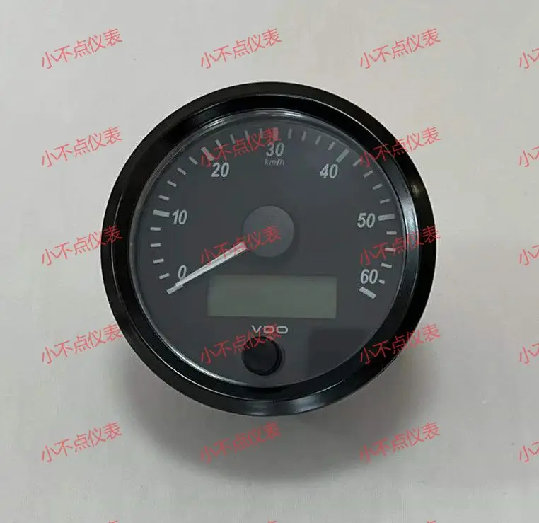 A2c3832890001 60km Ônibus Instrumento