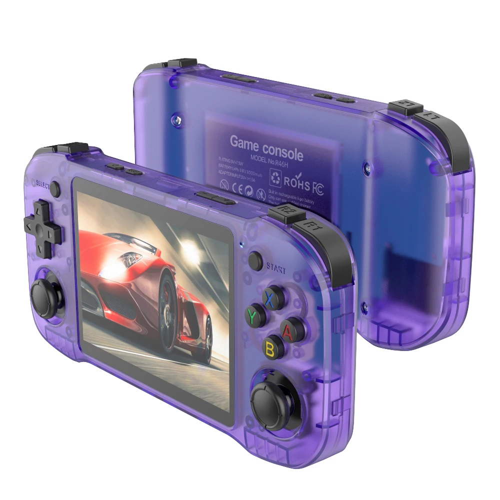 nouveau-console-portable-retro-arkos-r46h-open-source-ecran-hd-ips-de-42-pouces-consoles-de-jeux-classiques-lecteur-video-portable-meilleur-cadeau