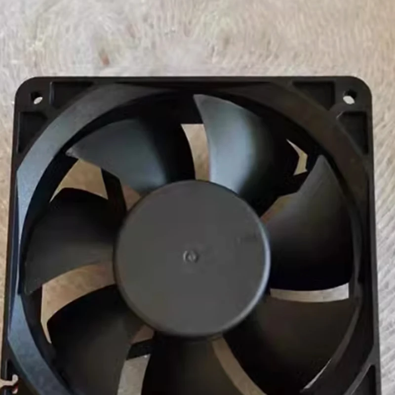 8 سم 8025 3110GL-B4W-B19 12 فولت 0.07 أمبير مروحة تبريد الهيكل