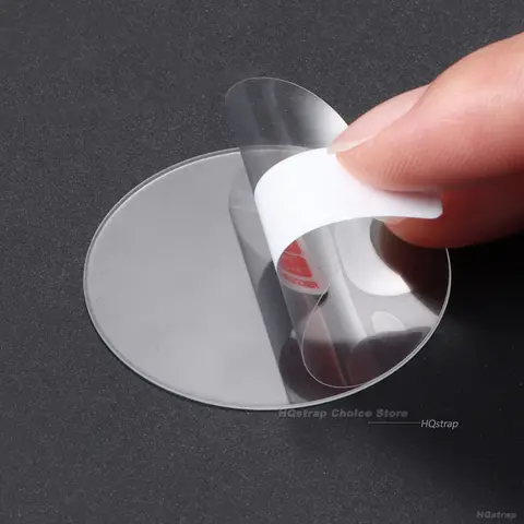 8 best sales Månklocka Swatch - №2