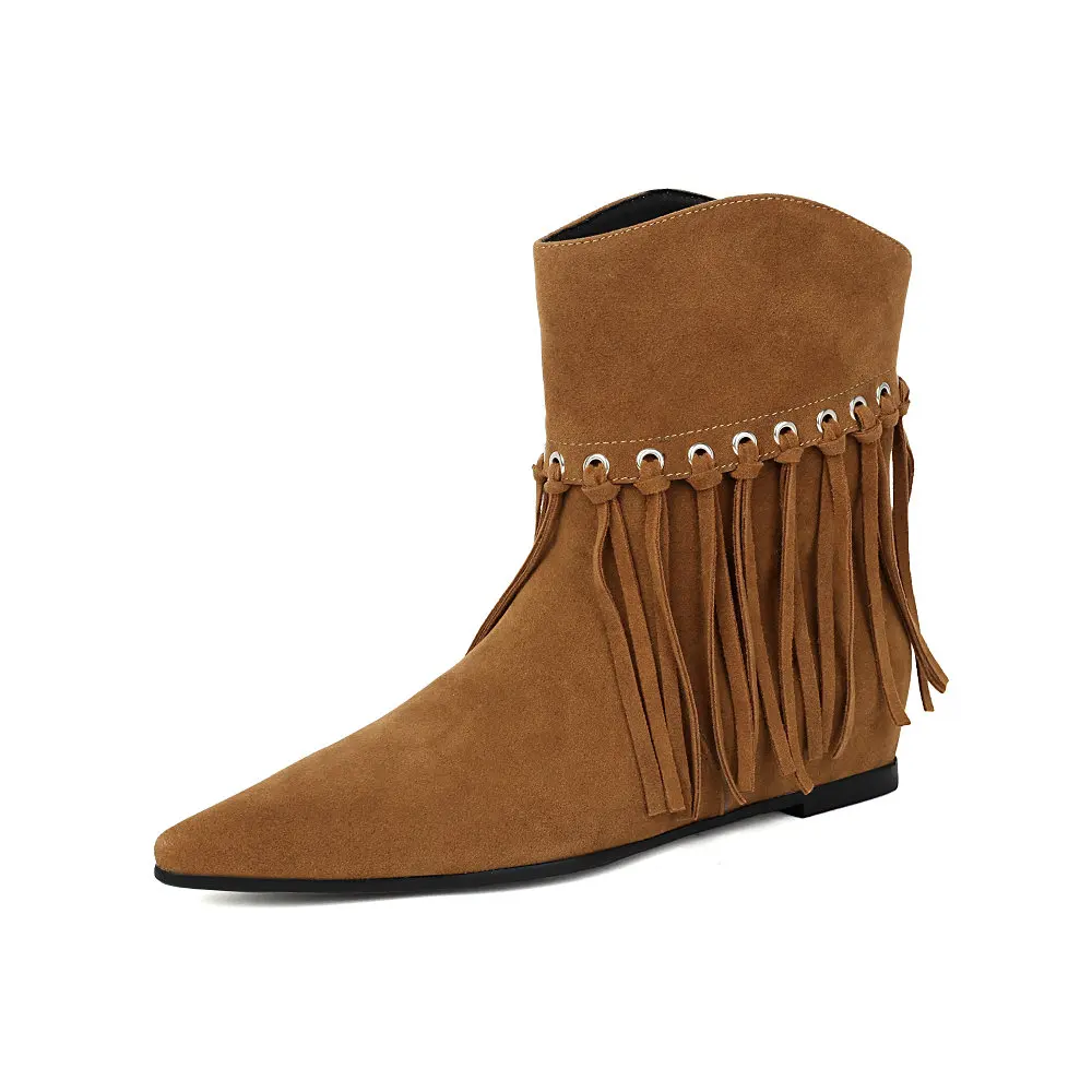 botas-de-tobillo-con-flecos-para-mujer-zapatos-planos-aterciopelados-de-estilo-occidental-con-punta-estrecha-talla-34-43