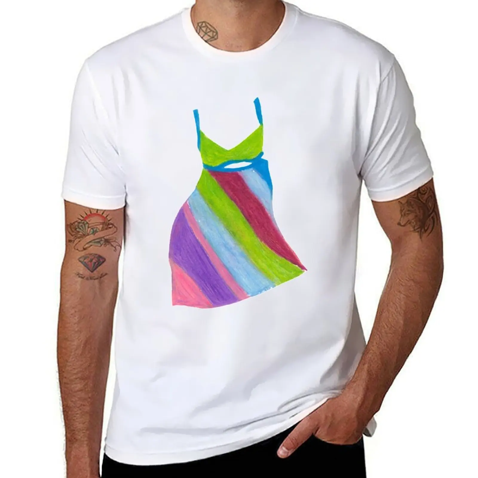 

13 Going On 30 T-Shirt g man t shirts for men t shirt man casual T-Shirt