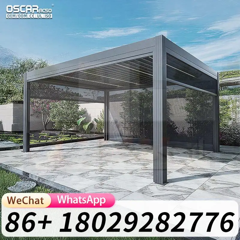 Nordic Design Alumi… - image