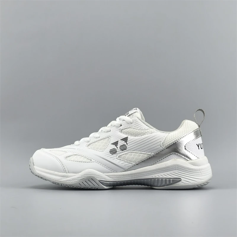 high-quality-badminton-shoes-professional-sport-lightweight-training-tennis-shoes-anti-slip-wear-resistant-breathable-lin-dan