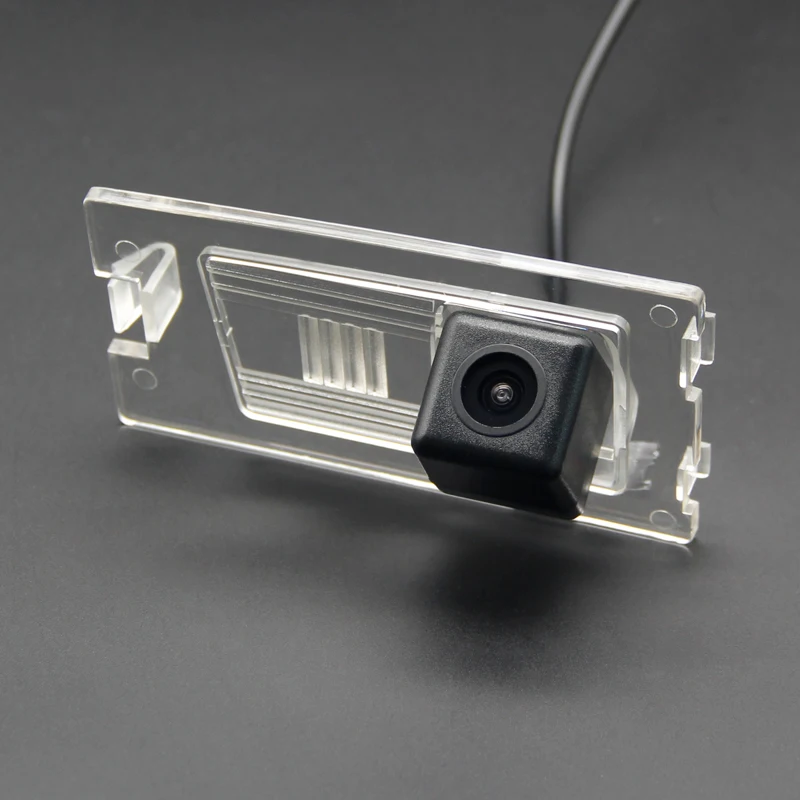 For Jeep Compass Liberty Grand Cherokee 2012 2013 2014 Car HD Rear View Parking Camera Auto Backup Monitor Waterproof