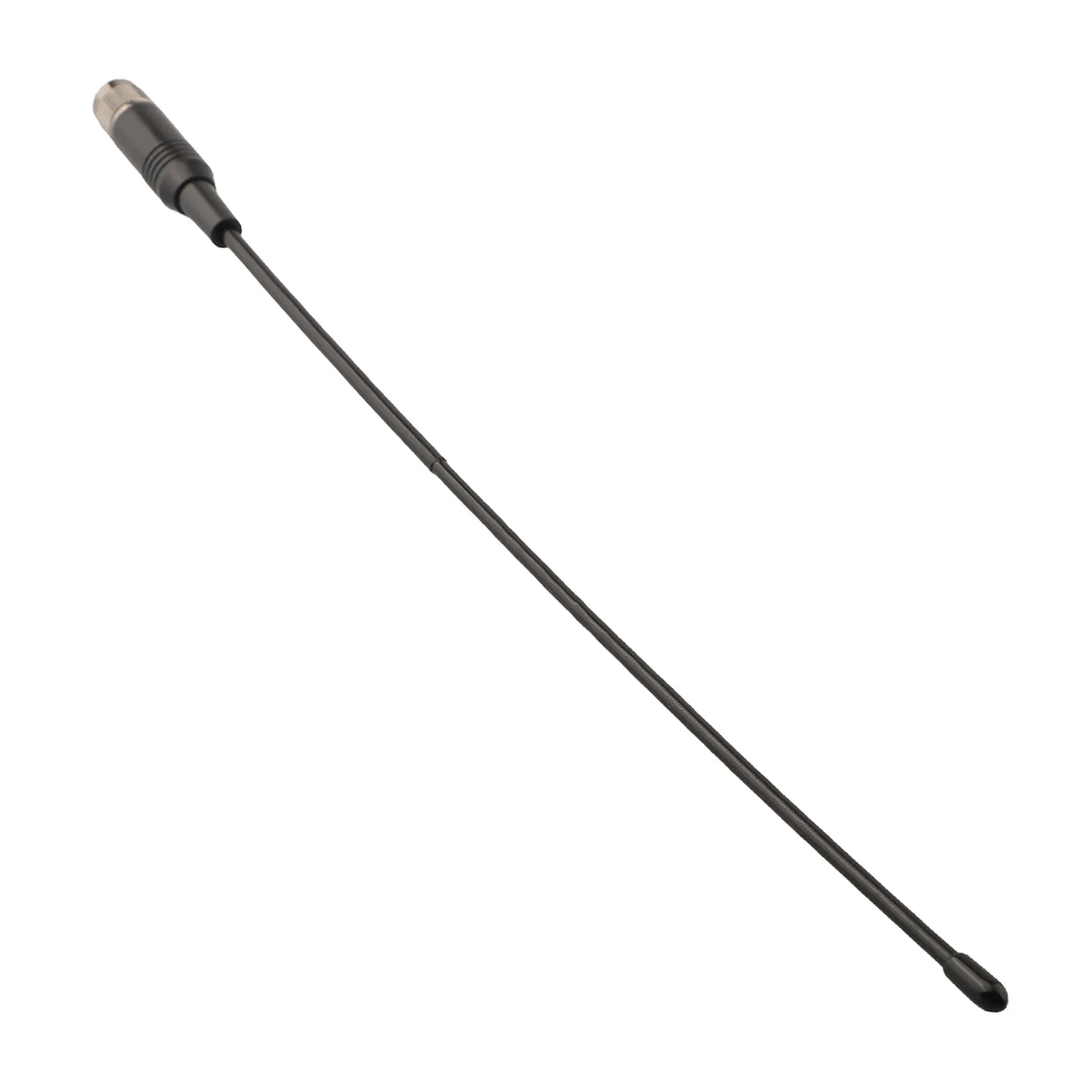 433MHZ RTK Antenna 380mm TNC-J Male Radio Antenna For Sinan And Core Boards Made Of High-quality Materials, Sturdy And Practical