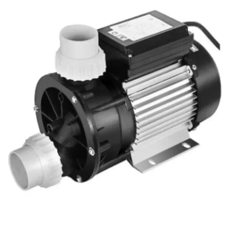 Whirlpool Circulation Pump SPA Pump 370W 550W 750W Hot Tub Pump For Above Ground Pool Water