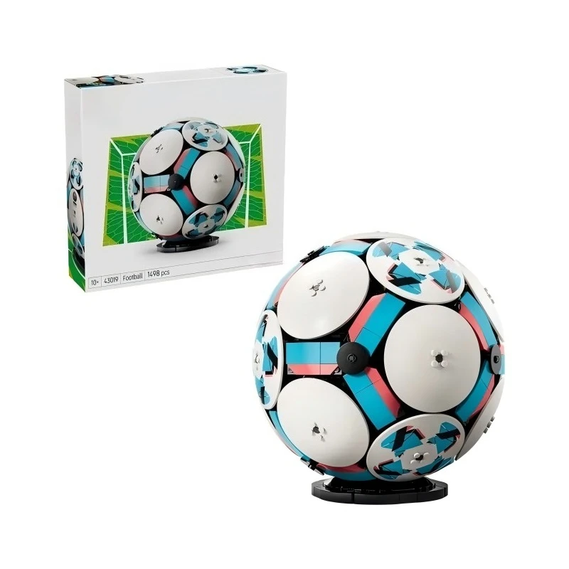 vente-flash-1498-pieces-43019-–-blocs-de-construction-en-forme-de-ballon-de-football-1-1-–-modele-detaille-–-cadeau-pour-enfants-et-adultes-–-decoration-de-meubles