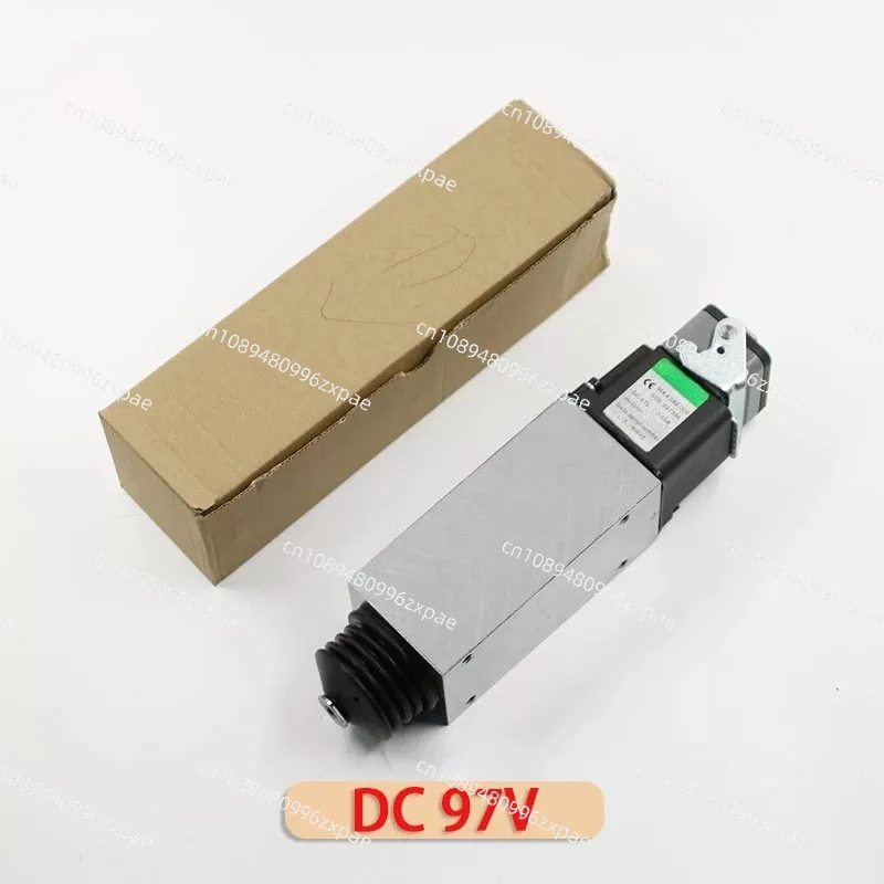 9300 Escalator Brake 9500 Electromagnet Brake 897200 Elevator 897396 Accessories 110V