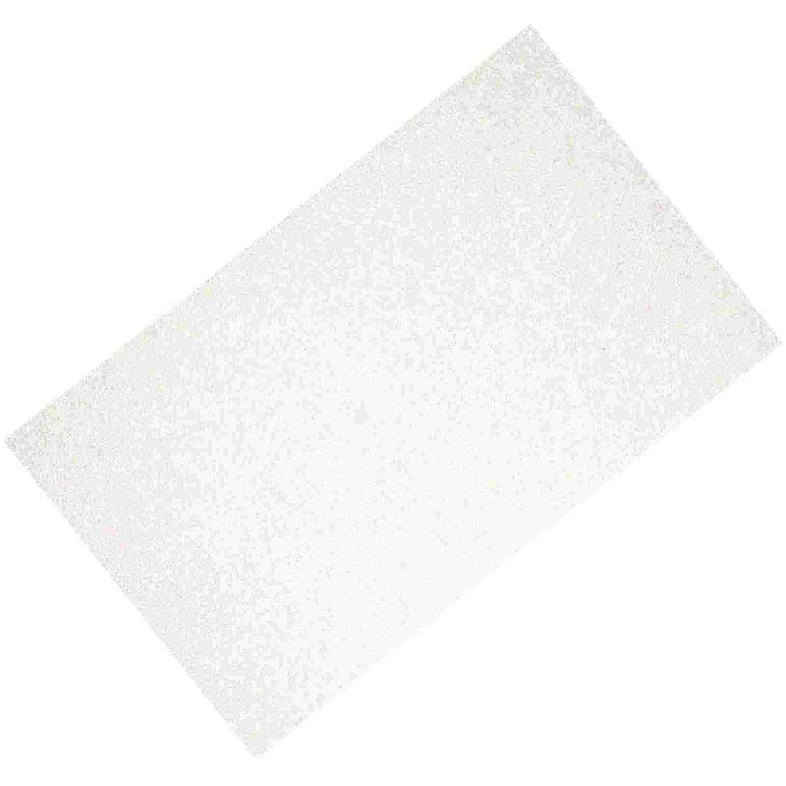 

УФ-лампа для ногтей, настольный коврик, светильник для лака для ногтей, инструменты для демонстрации, большая маникюрная подушка, акрил