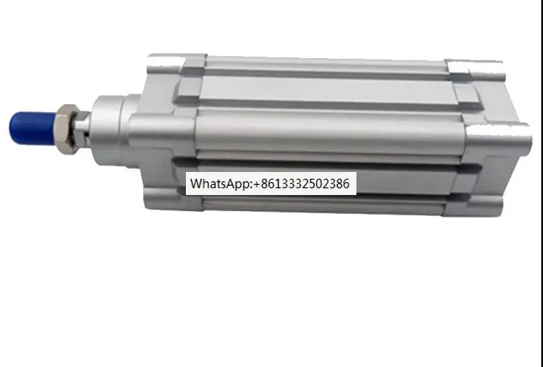 DNC-50-50-PPV-A DNC-50-70-PPV-A DNC-50-100-PPV-A  DNC-50-80-PPV/ standard cylinder tool DNC series Pneumatic components