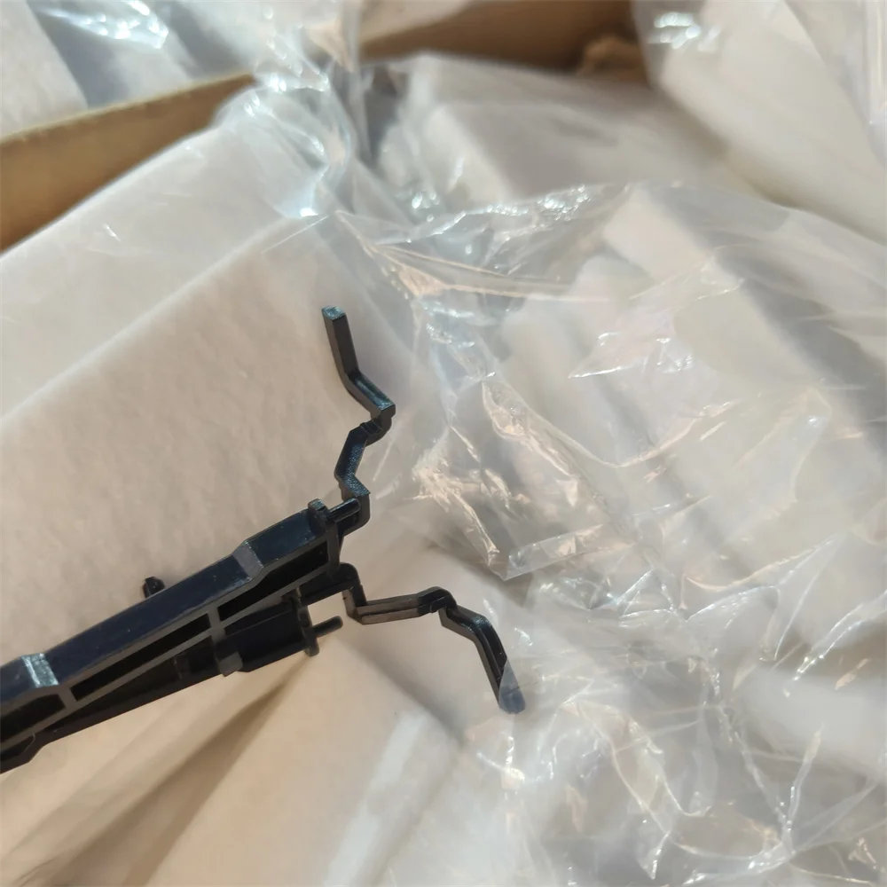 

10PCS 1572338 Lever Detector for EPSON L110 L130 L132 L210 L220 L222 L300 L310 L350 L355 L362 L365 L366 L455 L456 L550 L555 L565