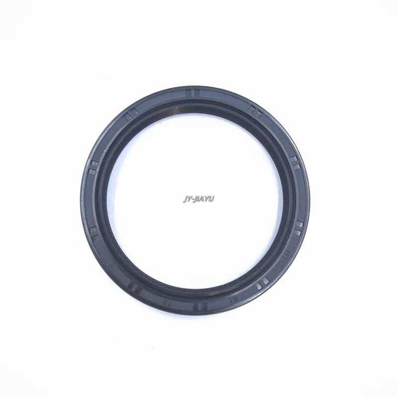Engine Front Crankshaft Oil Seal for BMW F20 116i 118i 120i N13 N13B16A 1.6T 11117568264