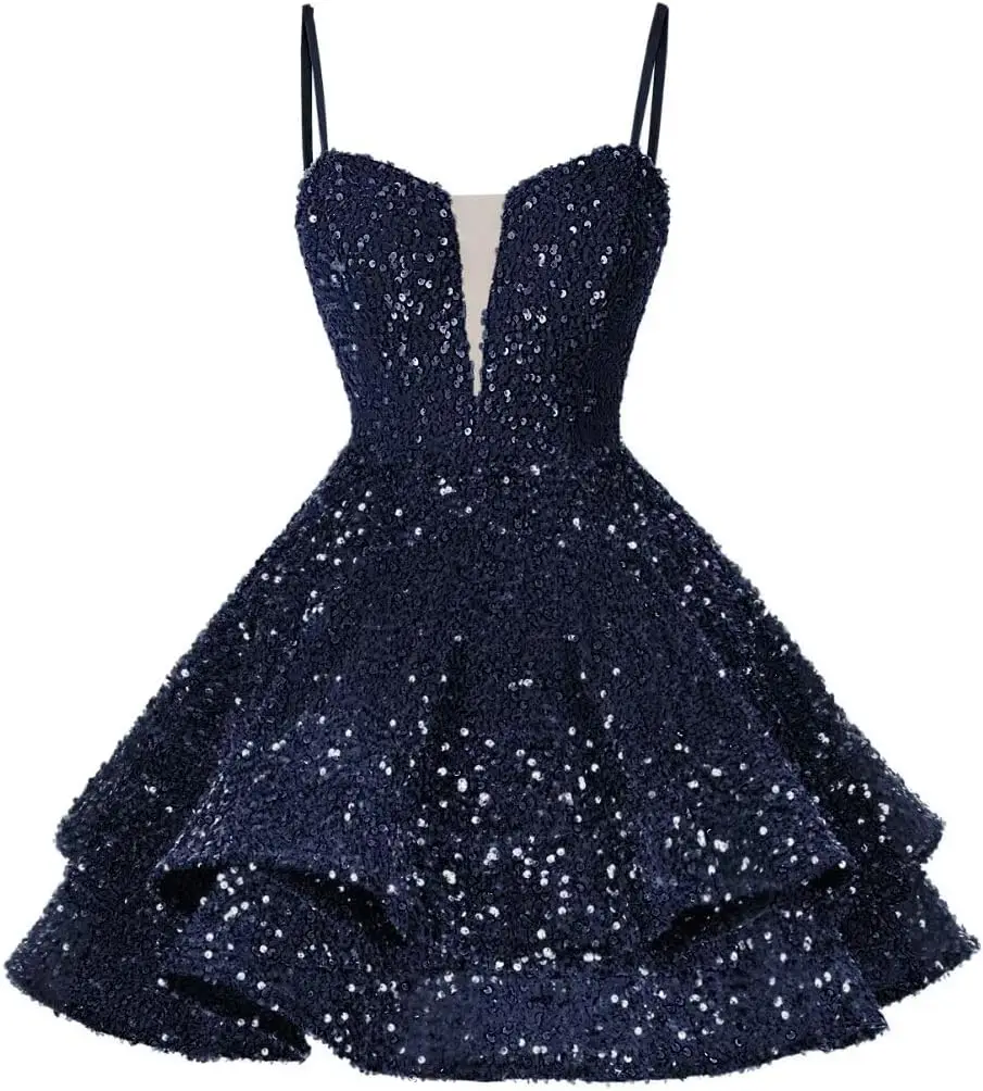 sequin-short-homecoming-dress-for-teen-sparkly-prom-dresses-sweet-16-photo-shoot-cocktail-gowns-homecoming-graduation-dress