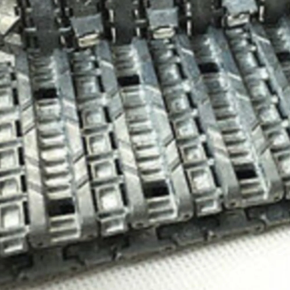 

Радиоуправляемый танк HENG LONG 1/16, немецкий King Tiger 3888A 3888, металлические гусеницы, запасные части, игрушки Toucan для мужчин TH00405-SMT8