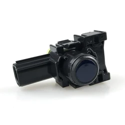 GMK6-67UC1 GMK8-67UC1 Parking Sensor For Mazda 6 SKYACTIV-D 150 CX-5 2.2d KF AWD