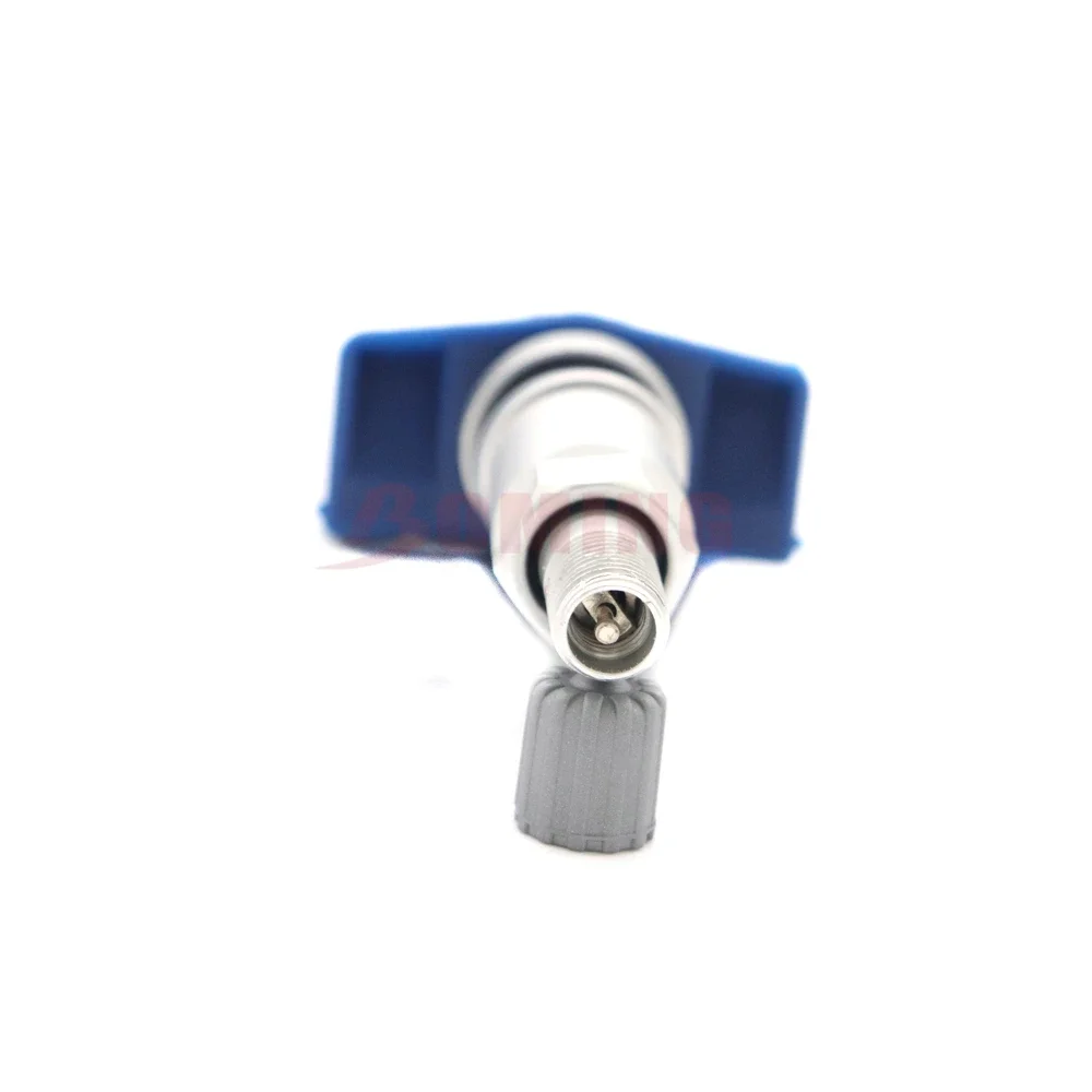 40700-CD001 Car TPMS Tire Tyre Pressure Monitoring Sensor For Infiniti Fx G M Q45 Qx4 1996-2006 40700CD001 315MHz
