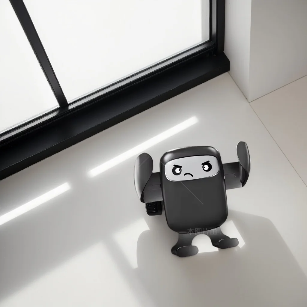 

Универсальный держатель для телефона на велосипеде: алюминиевая подставка на руль мотоцикла для всех мобильных телефонов, крепление для велосипедного зеркала