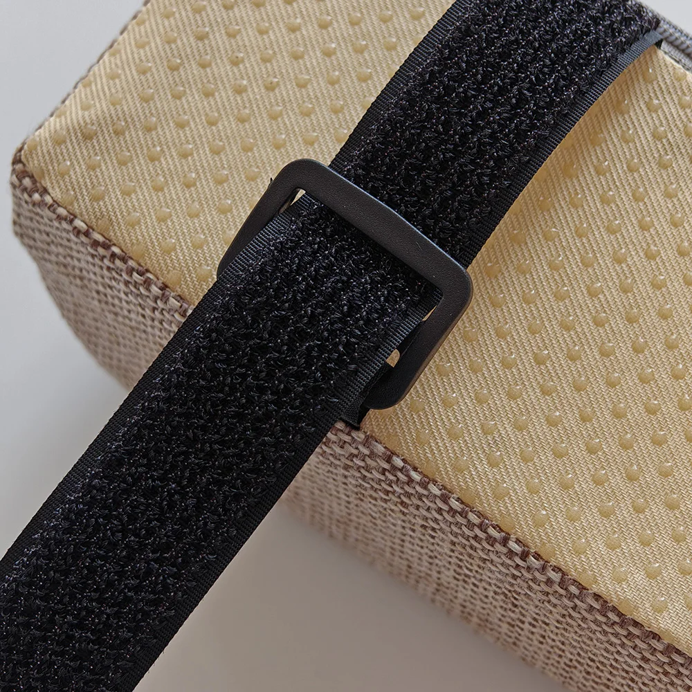 1 قطعة القطن الكتان رغوة الكوع وسادة كرسي مسند الذراع منصات دعم الذراع الراحة ل كرسي مكتب مسند الذراع كرسي وسادة منصات الكوع الإغاثة