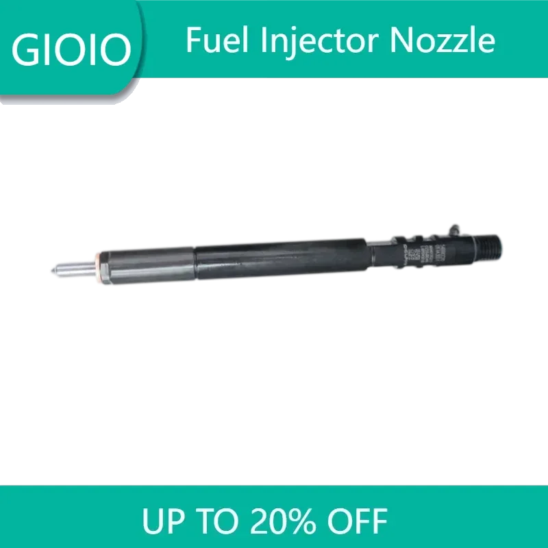 

Common Rail Injection Nozzle EJBR04601D EJBR04501D EJBR04701D EJBR03401D EJBR04301D EJBR05301D EJBR03301D EJBR05501D For Deiphi