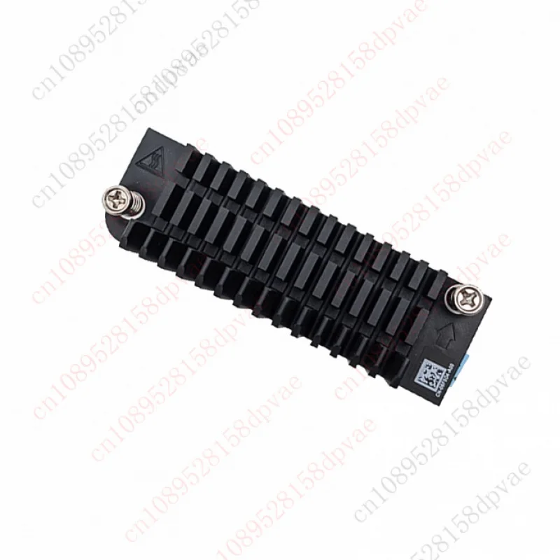 ff-2pcs-new-vrm-heatsink-for-dell-alienware-aurora-r15-r16-xps-8960-06f5d4