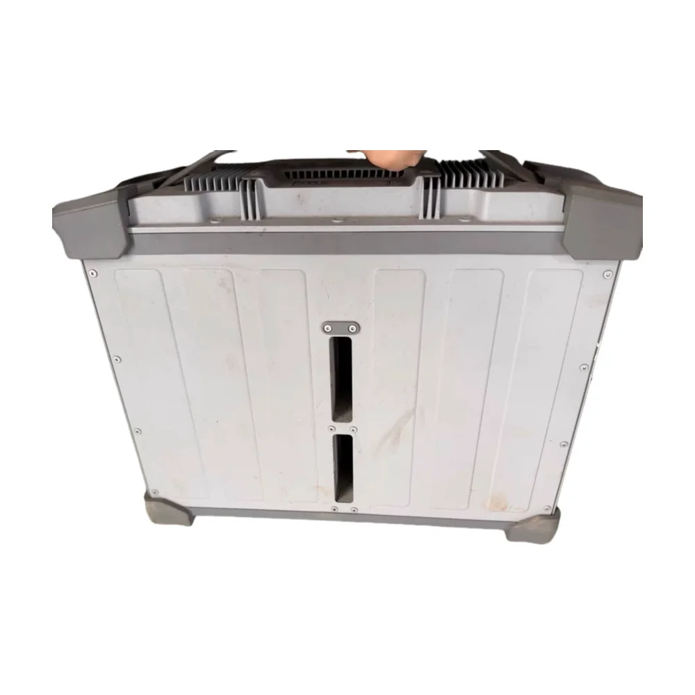 Drone Accessories For T100 Intelligent Flight Battery Metal Agricultural Drone Spare Parts for Compatible T50 Plant Protection