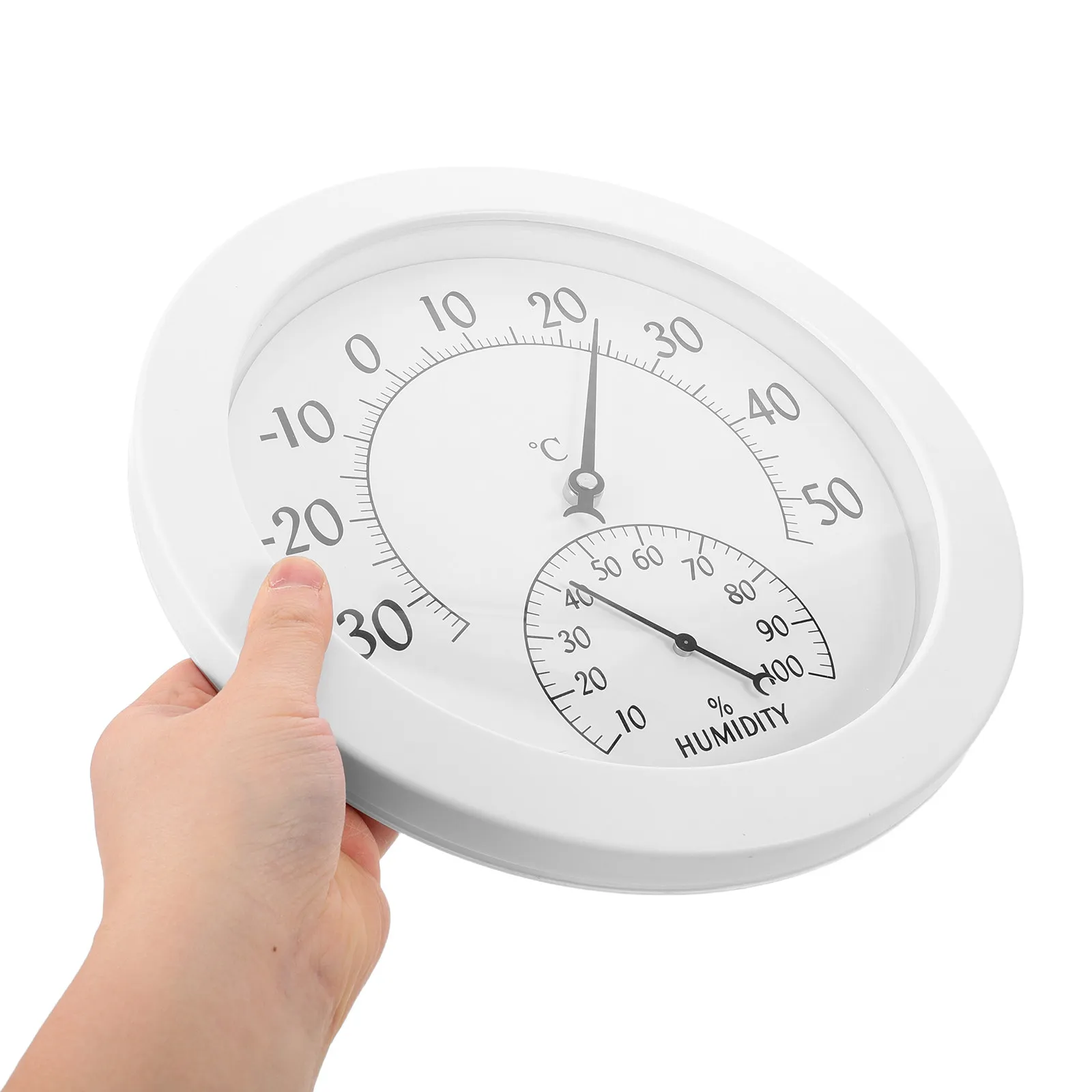 hygrothermographe-analogique-mural-pour-la-chambre-de-bebe-thermometre-a-cadran-rond-hygrometre-moniteur-d'humidite-interieure-haute-precision