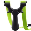 slingshot