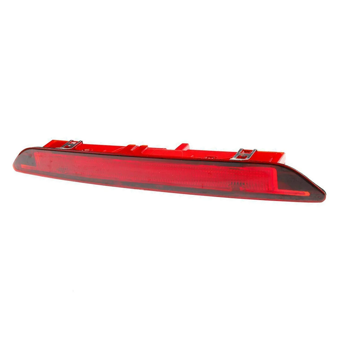 Car 3Rd Brake Light High Rear Brake Light LED Warning Light for Ford Escape 2013-2016 CJ5413A601AC