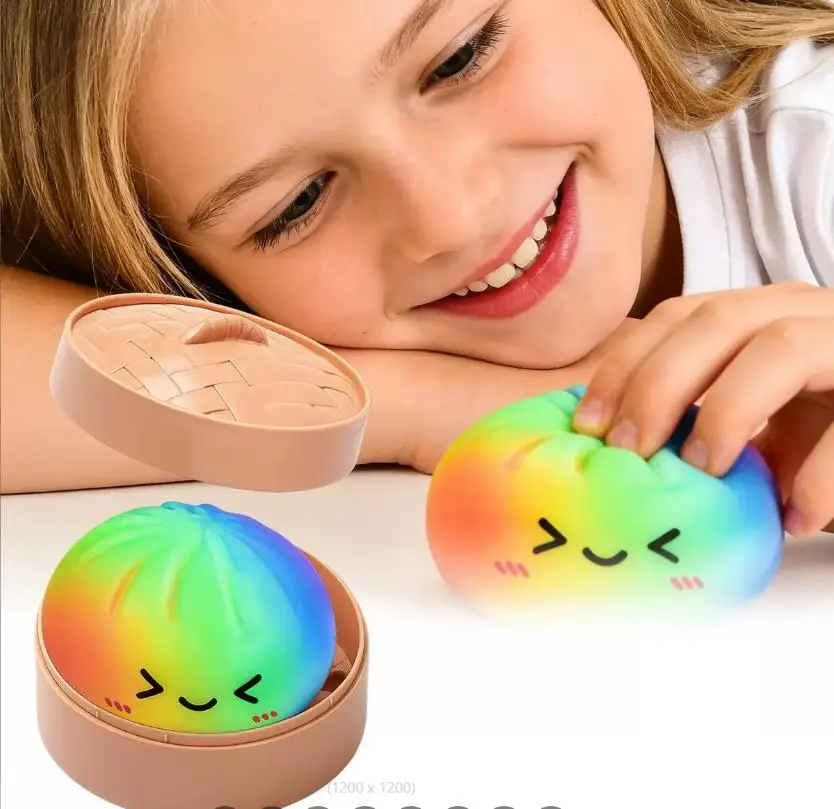 soft-rubber-imitation-steamed-buns-for-squeezing-and-playing-a-relaxing-toy-for-children-and-adults-a-novel-and-creative-gift