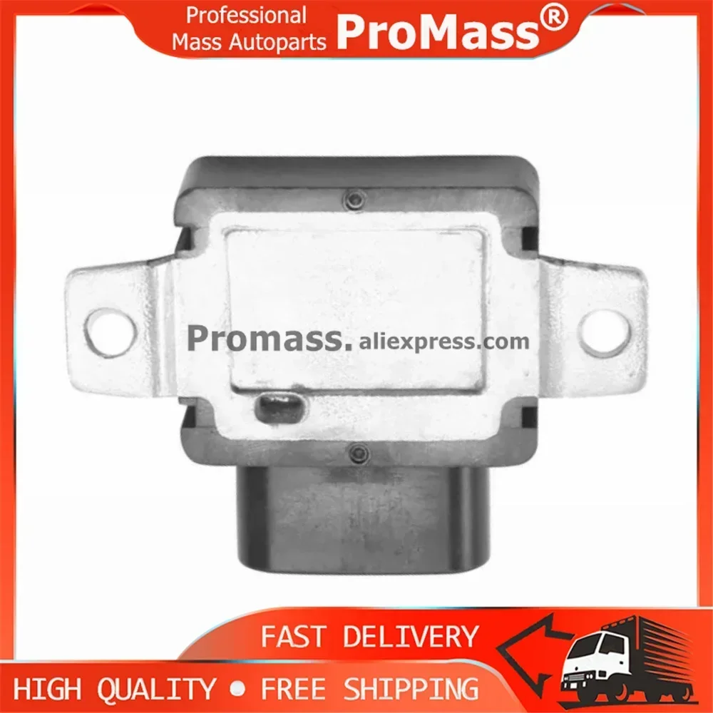 New  Ignition Module for Suzuki PickUp Samurai Sj413 131300-1690 22433KA150 33370-60G10 3337071C10 131300-2240 T4408 2110 view 4