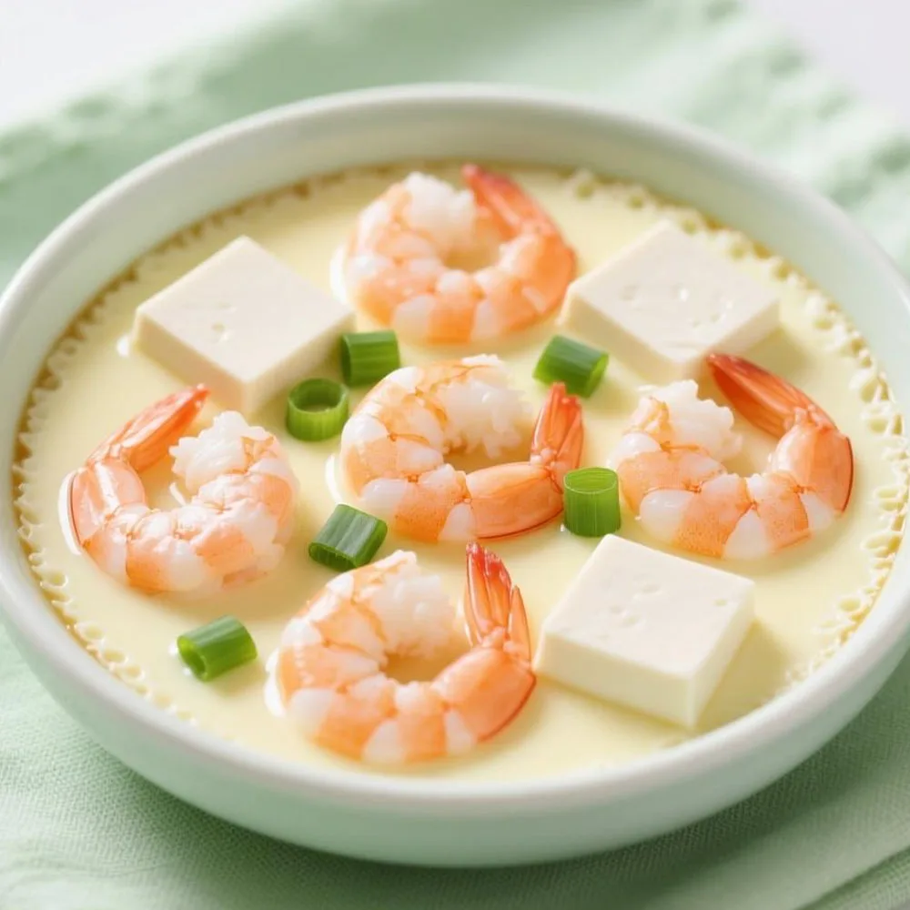 BETAFPV Beta 45 mm driebladige propeller met 1,5 mm diafragma voor Aquila16, microdrone, doe-het-zelf propeller RC-gereedschap