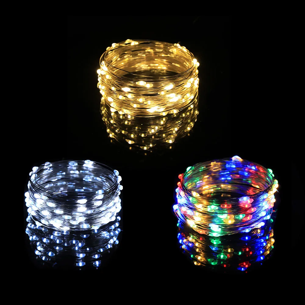 yZ[zNX}XfR[VAtFA[K[hCgvA3/5/10MhUSB LEDCgXgOA2025NƒpNX}XfR[V