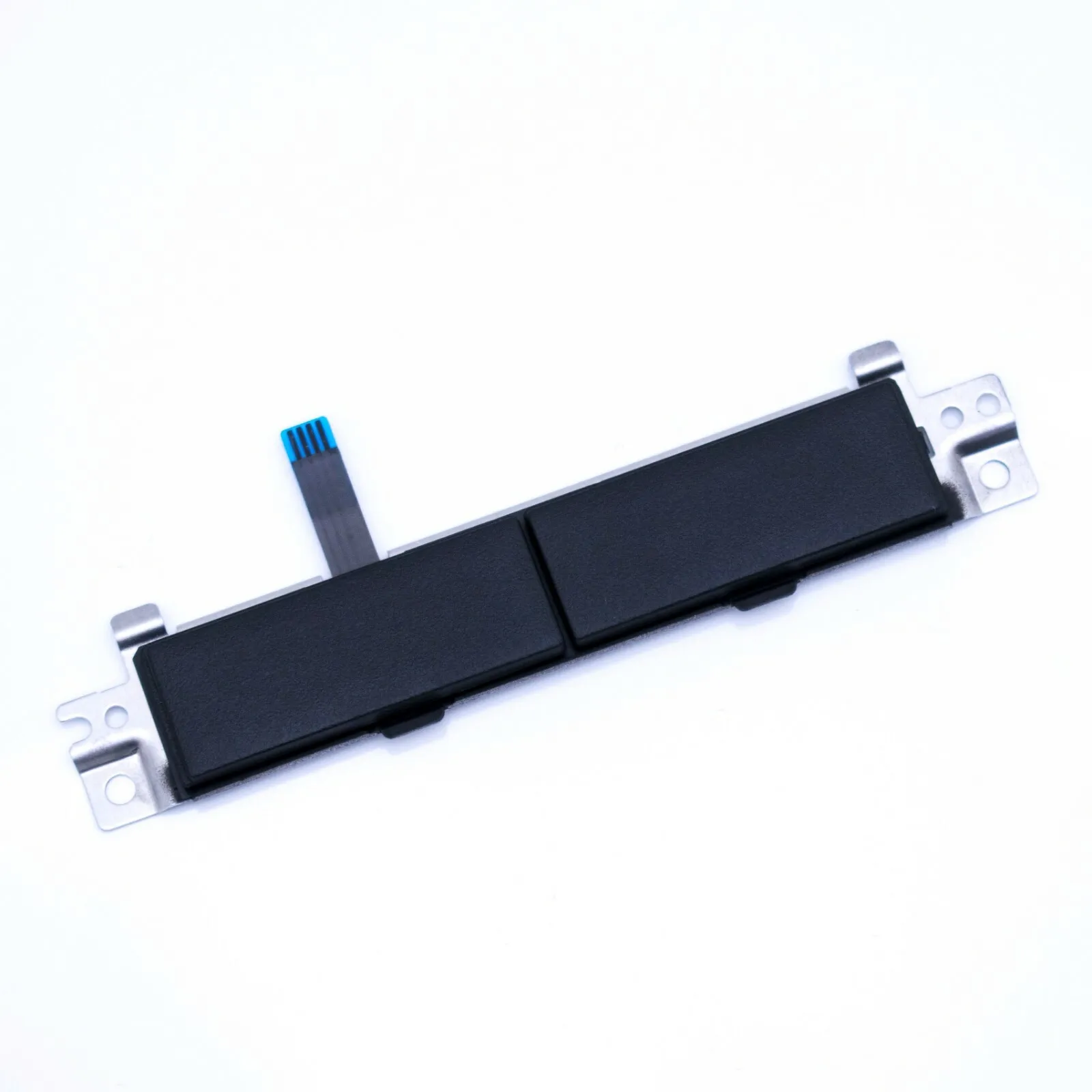 Novos Botões do TouchPad para Dell Latitude E6320 E6230 E6330 Placa do Mouse A12132 A10B21