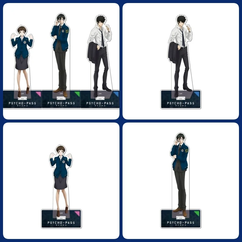 ΠΠΊΡΠΈΠ»ΠΎΠ²Π°Ρ ΡΠΈΠ³ΡΡΠΊΠ°-Π±ΡΠ΅Π»ΠΎΠΊ ΠΏΠΎ Π°Π½ΠΈΠΌΠ΅ PSYCHO-PASS: Π¨ΠΈΠ½ΡΡ ΠΠΎΠ³Π°ΠΌΠΈ, ΠΠΊΠ°Π½Π΅ Π¦ΡΠ½Π΅ΠΌΠΎΡΠΈ, ΠΠΎΠ±ΡΡΠΈΠΊΠ° ΠΠΈΠ½ΠΎΠ·Π°, 15 ΡΠΌ, ΠΏΠΎΠ΄Π°ΡΠΎΠΊ Π½Π° Π΄Π΅Π½Ρ ΡΠΎΠΆΠ΄Π΅Π½ΠΈΡ ΠΠΊΡΠΈΠ»ΠΎΠ²Π°Ρ ΡΠΈΠ³ΡΡΠΊΠ°-Π±ΡΠ΅Π»ΠΎΠΊ ΠΏΠΎ Π°Π½ΠΈΠΌΠ΅ PSYCHO-PASS: Π¨ΠΈΠ½ΡΡ ΠΠΎΠ³Π°ΠΌΠΈ, ΠΠΊΠ°Π½Π΅ Π¦ΡΠ½Π΅ΠΌΠΎΡΠΈ, ΠΠΎΠ±ΡΡΠΈΠΊΠ° ΠΠΈΠ½ΠΎΠ·Π°, 15 ΡΠΌ, ΠΏΠΎΠ΄Π°ΡΠΎΠΊ Π½Π° Π΄Π΅Π½Ρ ΡΠΎΠΆΠ΄Π΅Π½ΠΈΡ