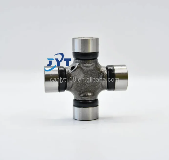 

Universal Joint Engineering Machinery Spare Parts 04371-04010 Brand New in Stock