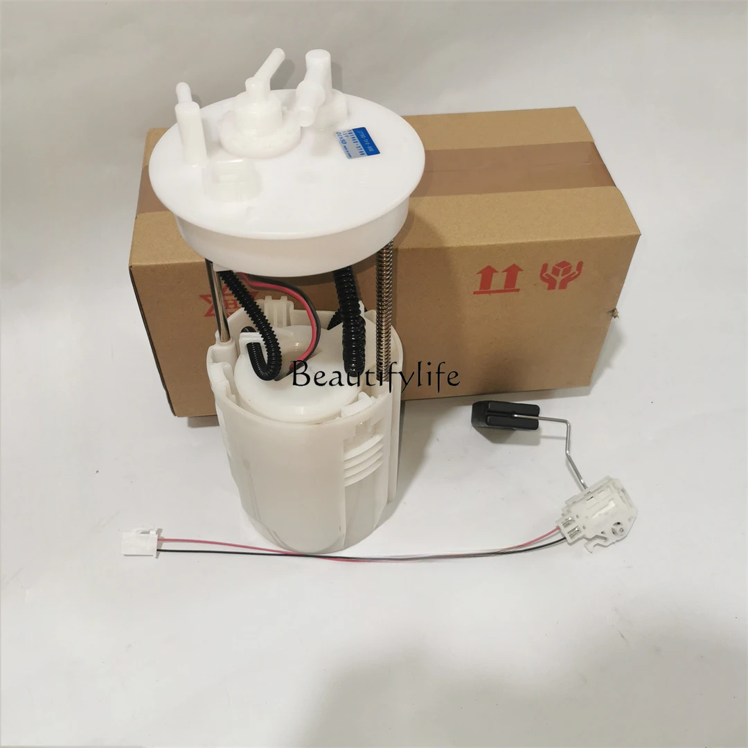 Steam Fuel Pump Assembly Original