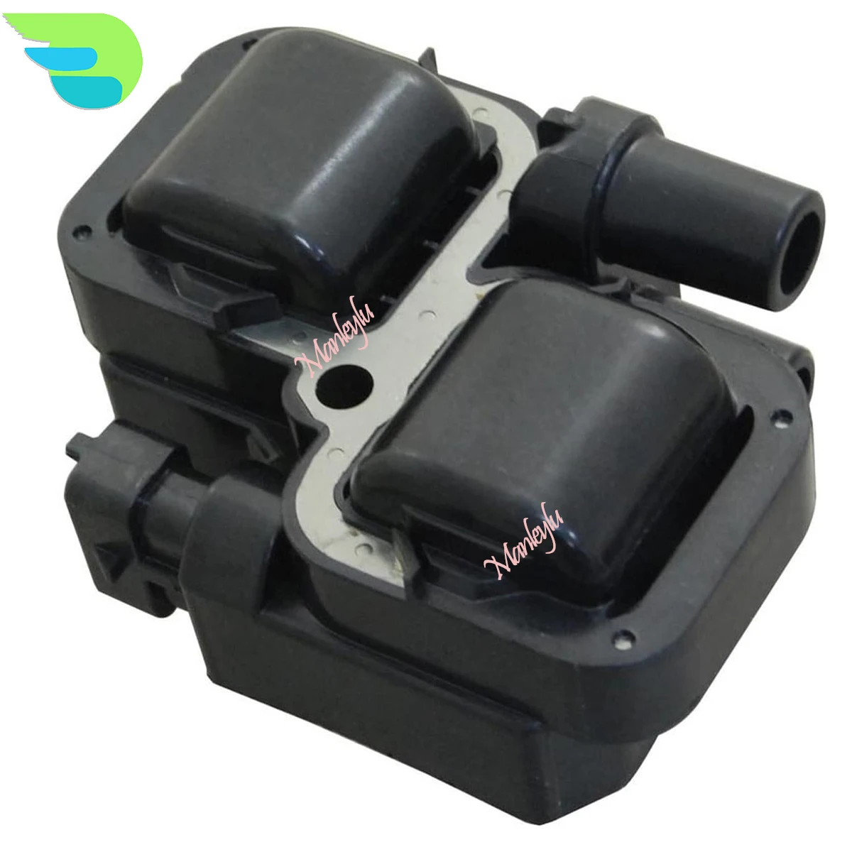 

Катушка зажигания для Mercedes W202 W210 W163 W220 W203 W211 W169 W164 0001587303 0001587803 000 158 78 03