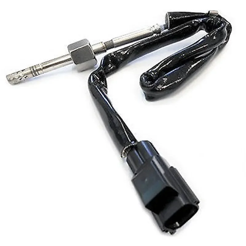 

Exhaust Gas Temperature Sensor for 5149139AA Cross-border Exhaust Gas Temperature Sensor