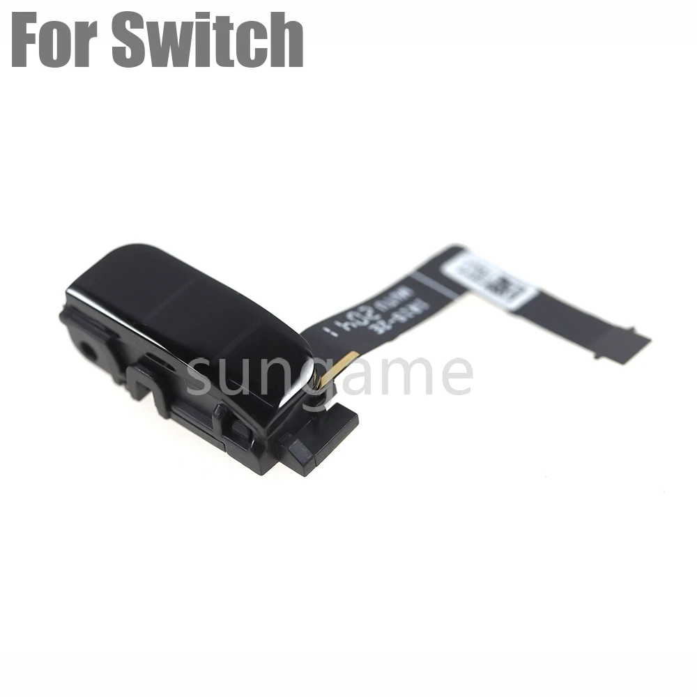 1pc For Switch Right handle IR Camera Module Assembly