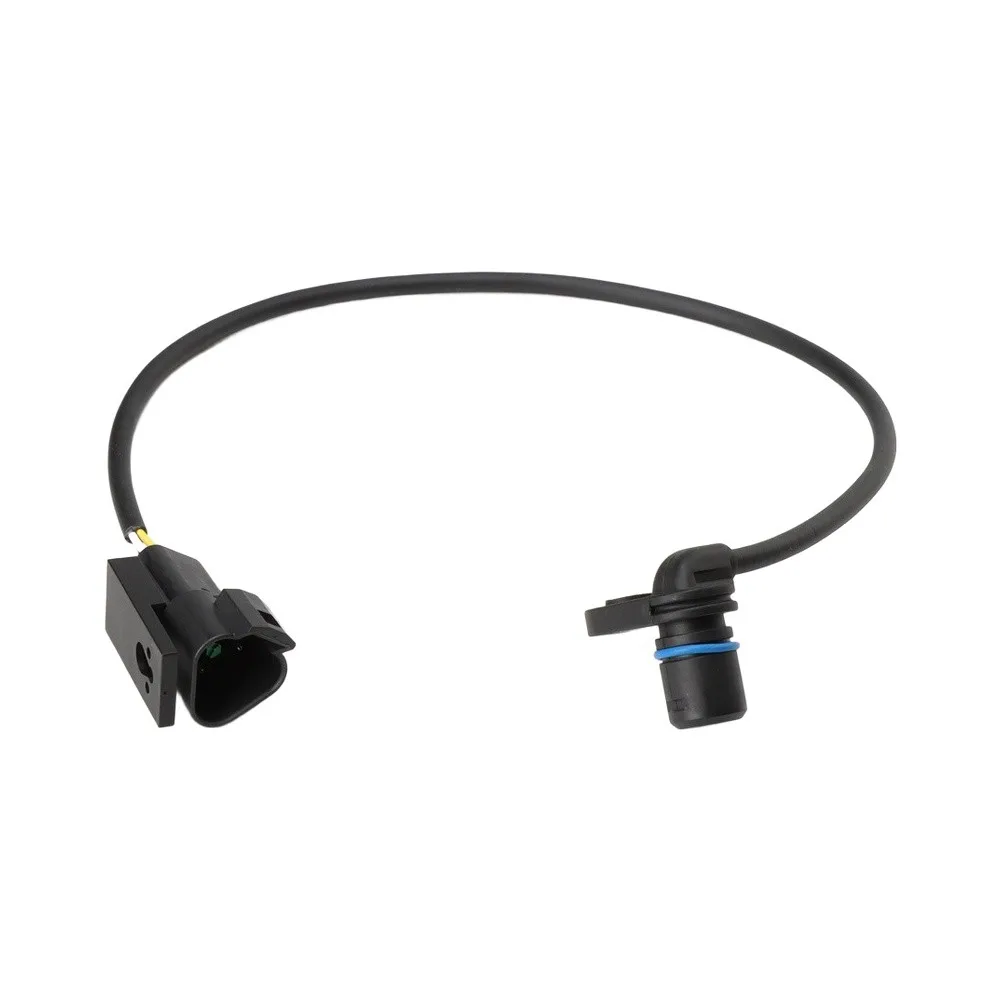 Speed Sensor 74429-97C for Electra For Glide For FLHT For FLTR Motorcycle 1999-2003 Direct Replacement No Programming Required