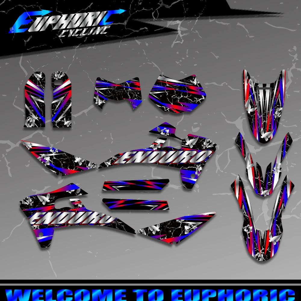 kits-de-pegatinas-con-graficos-completos-para-fantic-enduro-50-125-250-2017-2018-2019-2020-nombres-numeros-fondos-personalizados