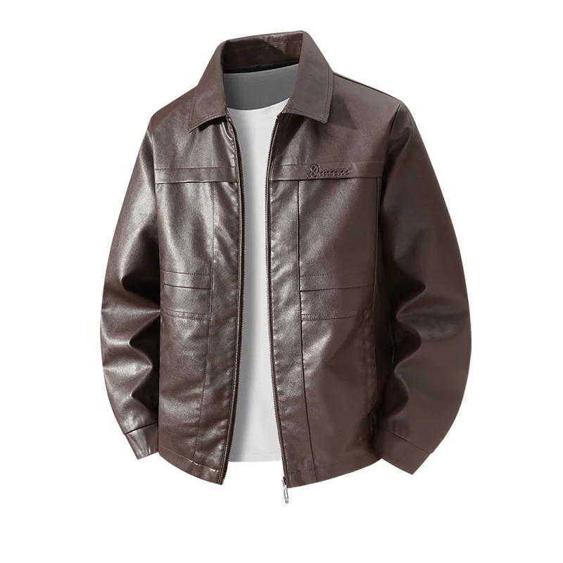 autumn-winter-men-outdoor-fishing-casual-loose-comfortable-jacket-fashionable-trendy-american-retro-motorcycle-pu-leather-jacket