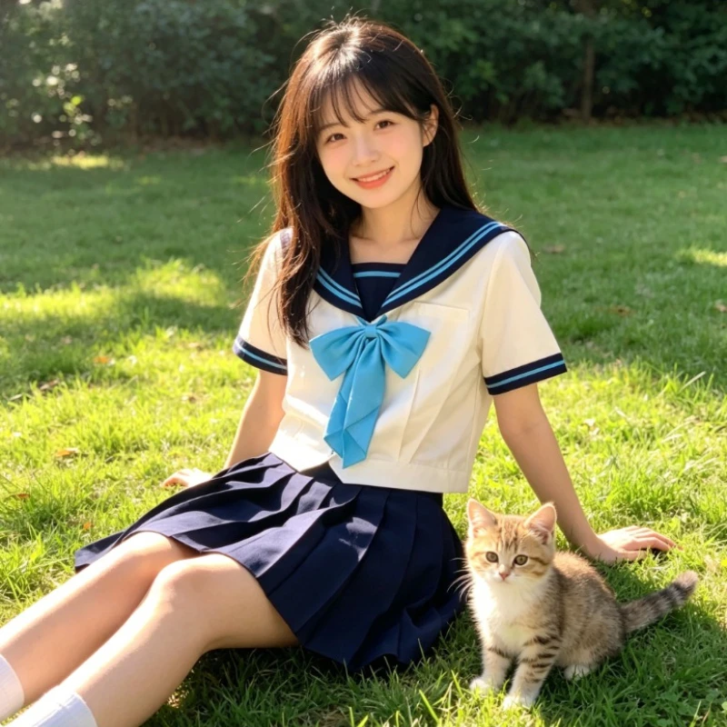 ensemble-original-authentique-jk-sailor-top-style-universitaire-classique-et-preppy-jupe-plissee-assortie-parfait-pour-les-cours-et-les-tenues-quotidiennes-sur-le-campus