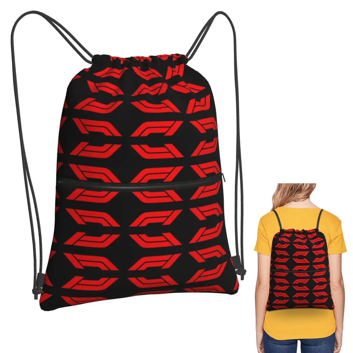 

Рюкзаки для автоспорта, многофункциональные портативные сумки на шнурке, сумка для обуви, сумки для книг для путешествий, студентов