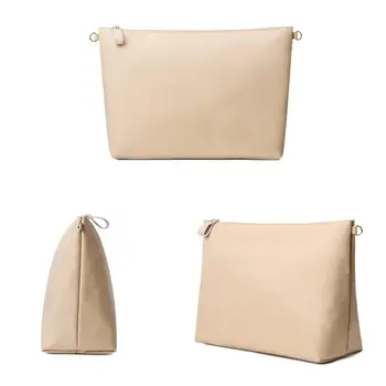 10 best sales Small nylon pouch - №10