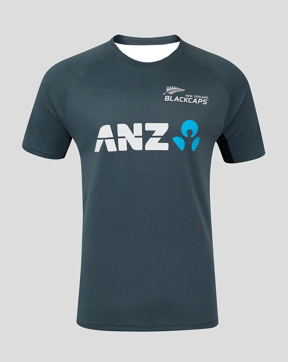 2025 ODI إنجلترا الكريكيت رجل إمرأة قصيرة الأكمام جيرسي طبعة محدودة تي شيرت الرماد الكريكيت التدريب المحملة الرياضة القمم #5